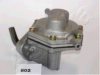 SUZUK 1510079101 Fuel Pump
